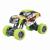 MASINA CU TELECOMANDA  EXOST R/C X-CRAWLER SuperHeroes ToysZone