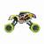 MASINA CU TELECOMANDA  EXOST R/C X-CRAWLER SuperHeroes ToysZone