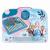 GENTUTA PENTRU DESEN ART CASE FROZEN SuperHeroes ToysZone