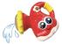 BONTEMPI STROPITOARE MUZICALA BABY SuperHeroes ToysZone