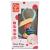 HAPE PRINDE-L PE GREGOR SuperHeroes ToysZone