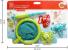 HAPE SET DE PESCUIT -  DISTRACTIE DUBLA SuperHeroes ToysZone