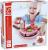 HAPE TORT CU 2 AROME SuperHeroes ToysZone