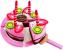 HAPE TORT CU 2 AROME SuperHeroes ToysZone