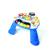 HAPE CENTRU DE ACTIVITATI SuperHeroes ToysZone