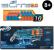 NERF ELITE 2.0 BLASTER WARDEN DB-8 SuperHeroes ToysZone