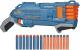 NERF ELITE 2.0 BLASTER WARDEN DB-8 SuperHeroes ToysZone