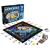 MONOPOLY SUPER ELECTRONIC BANKING - CASTIGA TOT SuperHeroes ToysZone