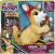 MAMA JOSIE THE KANGAROO SuperHeroes ToysZone