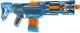 NERF BLASTER 2.0 ELITE ECHO CS-10 SuperHeroes ToysZone