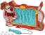 JOC OPERATIA PET SCAN SuperHeroes ToysZone