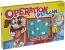 JOC OPERATIA PET SCAN SuperHeroes ToysZone