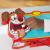 JOC OPERATIA PET SCAN SuperHeroes ToysZone