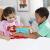 JOC OPERATIA PET SCAN SuperHeroes ToysZone