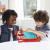 JOC OPERATIA PET SCAN SuperHeroes ToysZone