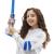 STAR WARS SABIE LASER R2-D2 ALBASTRA SuperHeroes ToysZone