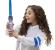 STAR WARS SABIE LASER R2-D2 ALBASTRA SuperHeroes ToysZone