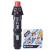 STAR WARS SABIE LASER DARTH VADER SuperHeroes ToysZone