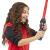 STAR WARS SABIE LASER DARTH VADER SuperHeroes ToysZone
