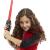 STAR WARS SABIE LASER DARTH VADER SuperHeroes ToysZone