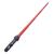 STAR WARS SABIE LASER DARTH VADER SuperHeroes ToysZone