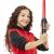 STAR WARS SABIE LASER DARTH VADER SuperHeroes ToysZone
