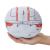 STAR WARS BABY YODA MANDALORIANUL SE ASCUNDE SuperHeroes ToysZone