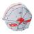STAR WARS BABY YODA MANDALORIANUL SE ASCUNDE SuperHeroes ToysZone