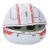 STAR WARS BABY YODA MANDALORIANUL SE ASCUNDE SuperHeroes ToysZone