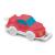 PLAY DOH SET MONSTER TRUCK CHOMPIN MONSTER TRUCK SuperHeroes ToysZone
