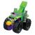 PLAY DOH SET MONSTER TRUCK CHOMPIN MONSTER TRUCK SuperHeroes ToysZone