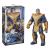 AVENGERS TITAN HERO FIGURINA THANOS 30CM SuperHeroes ToysZone