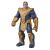 AVENGERS TITAN HERO FIGURINA THANOS 30CM SuperHeroes ToysZone
