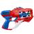 NERF BLASTER RAPTOR SLASH SuperHeroes ToysZone