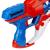 NERF BLASTER RAPTOR SLASH SuperHeroes ToysZone