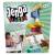 JENGA CREATOR SuperHeroes ToysZone