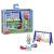 PEPPA PIG SET AVENTURA DIN PARC SuperHeroes ToysZone