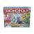 JOC MONOPOLY PRIMUL MEU MONOPOLY IN LIMBA ROMANA SuperHeroes ToysZone