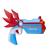 NERF BLASTER ROBLOX MM2 DARTBRINGER SuperHeroes ToysZone