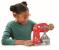 PLAY DOH SET MIXER SuperHeroes ToysZone