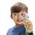 PLAY DOH PEPPA PIG SI MASINA DE INGHETATA SuperHeroes ToysZone