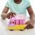PLAY DOH PEPPA PIG SI MASINA DE INGHETATA SuperHeroes ToysZone