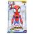 SPIDEY PRIETENII EXTRAORDINARI FIGURINA SPIDEY SUPRADIMENSIONATA 22.8CM SuperHeroes ToysZone