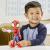 SPIDEY PRIETENII EXTRAORDINARI FIGURINA SPIDEY SUPRADIMENSIONATA 22.8CM SuperHeroes ToysZone