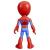 SPIDEY PRIETENII EXTRAORDINARI FIGURINA SPIDEY SUPRADIMENSIONATA 22.8CM SuperHeroes ToysZone