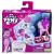 MY LITTLE PONY CUTIE MARK MAGIC FIGURINA PRINCESS PETALS 7.5CM SuperHeroes ToysZone