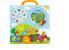 SET MASUTA INTERACTIVA 6IN1 SuperHeroes ToysZone