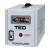 STABILIZATOR TENSIUNE AUTOMAT AVR 5000VA TED EuroGoods Quality