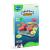 JOC INTERACTIV ROATA DINTATA SuperHeroes ToysZone