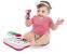 CENTRU MUZICAL XILOFON SuperHeroes ToysZone